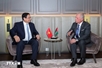 Jordanian King's visit to usher in new period of bilateral cooperation